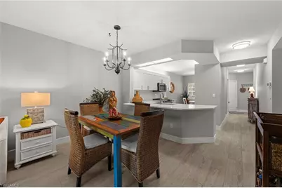 7502 Silver Trumpet Ln #103, Naples, FL 34109 - Photo 18