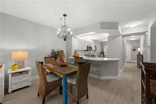 7502 Silver Trumpet Ln, Naples, FL 34109 - Photo 18