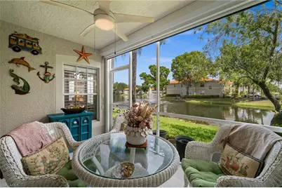 7502 Silver Trumpet Ln #103, Naples, FL 34109 - Photo 28