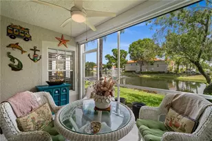 7502 Silver Trumpet Ln, Naples, FL 34109 - Photo 28