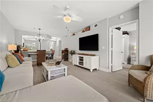 7502 Silver Trumpet Ln, Naples, FL 34109 - Photo 16