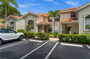 7502 Silver Trumpet Ln, Naples, FL 34109 - Photo 34