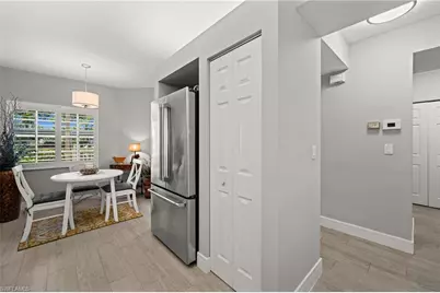 7502 Silver Trumpet Ln #103, Naples, FL 34109 - Photo 10
