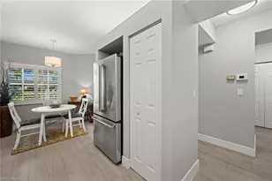 7502 Silver Trumpet Ln, Naples, FL 34109 - Photo 10