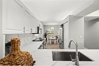 7502 Silver Trumpet Ln #103, Naples, FL 34109 - Photo 1
