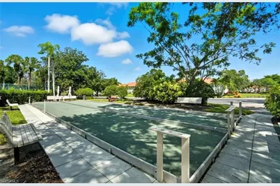 7502 Silver Trumpet Ln #103, Naples, FL 34109 - Photo 40