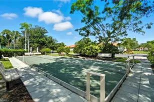 7502 Silver Trumpet Ln, Naples, FL 34109 - Photo 40