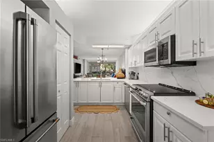 7502 Silver Trumpet Ln, Naples, FL 34109 - Photo 8