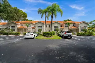 7502 Silver Trumpet Ln, Naples, FL 34109 - Photo 32