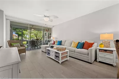 7502 Silver Trumpet Ln #103, Naples, FL 34109 - Photo 12