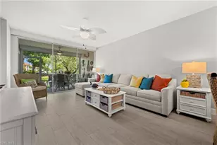 7502 Silver Trumpet Ln, Naples, FL 34109 - Photo 12