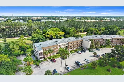 499 Forest Lakes Blvd #201, Naples, FL 34105 - Photo 28