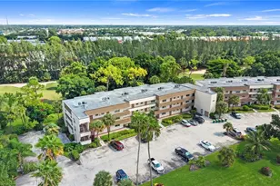 499 Forest Lakes Blvd, Naples, FL 34105 - Photo 28