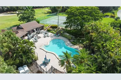 499 Forest Lakes Blvd #201, Naples, FL 34105 - Photo 22