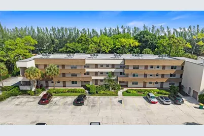 499 Forest Lakes Blvd #201, Naples, FL 34105 - Photo 30
