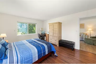 499 Forest Lakes Blvd #201, Naples, FL 34105 - Photo 4