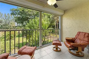 499 Forest Lakes Blvd, Naples, FL 34105 - Photo 20