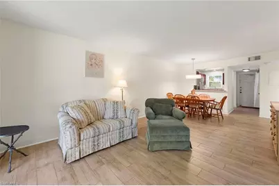 499 Forest Lakes Blvd #201, Naples, FL 34105 - Photo 12