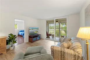 499 Forest Lakes Blvd, Naples, FL 34105 - Photo 10