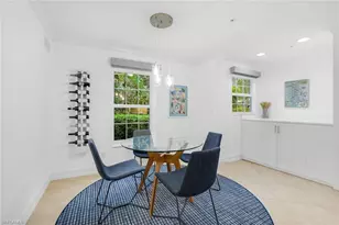 376 3rd St S, Naples, FL 34102 - Photo 8