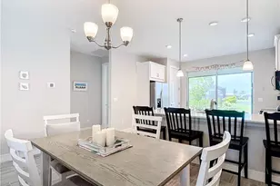 16701 Seasons Coast Dr, Bonita Springs, FL 34135 - Photo 8