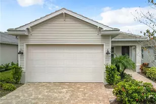16701 Seasons Coast Dr, Bonita Springs, FL 34135 - Photo 1