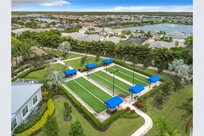 16701 Seasons Coast Dr, Bonita Springs, FL 34135 - Photo 4