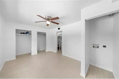 431 Van Buren St #D3, Fort Myers, FL 33916 - Photo 26
