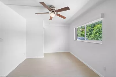 431 Van Buren St #D3, Fort Myers, FL 33916 - Photo 24