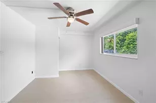 431 Van Buren St, Fort Myers, FL 33916 - Photo 24