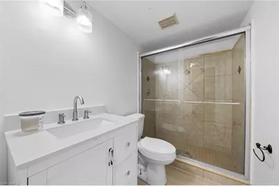 431 Van Buren St #D3, Fort Myers, FL 33916 - Photo 28