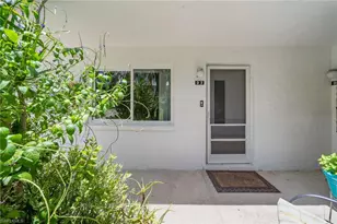 431 Van Buren St, Fort Myers, FL 33916 - Photo 6