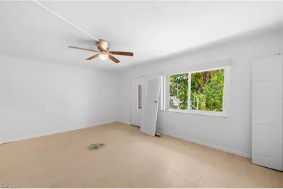 431 Van Buren St #D3, Fort Myers, FL 33916 - Photo 12