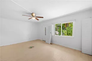 431 Van Buren St, Fort Myers, FL 33916 - Photo 12