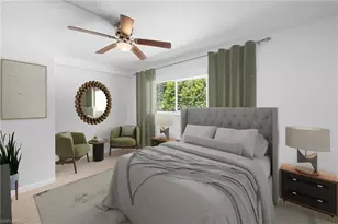 431 Van Buren St, Fort Myers, FL 33916 - Photo 22