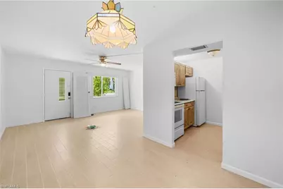 431 Van Buren St #D3, Fort Myers, FL 33916 - Photo 16