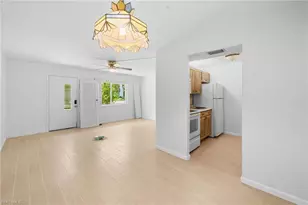 431 Van Buren St, Fort Myers, FL 33916 - Photo 16