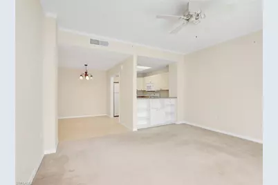 201 Arbor Lake Dr #2-201, Naples, FL 34110 - Photo 12