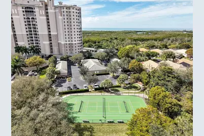 201 Arbor Lake Dr #2-201, Naples, FL 34110 - Photo 22