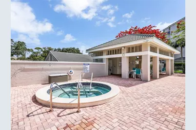 201 Arbor Lake Dr #2-201, Naples, FL 34110 - Photo 20