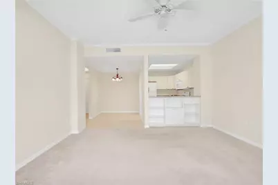 201 Arbor Lake Dr #2-201, Naples, FL 34110 - Photo 10