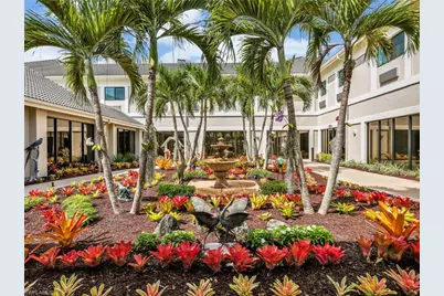 201 Arbor Lake Dr #2-201, Naples, FL 34110 - Photo 24