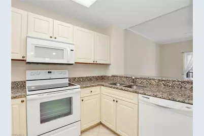 201 Arbor Lake Dr #2-201, Naples, FL 34110 - Photo 16