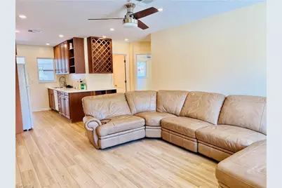 690 98th Ave N, Naples, FL 34108 - Photo 6