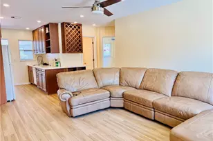 690 98th Ave N, Naples, FL 34108 - Photo 6