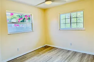 690 98th Ave N, Naples, FL 34108 - Photo 14