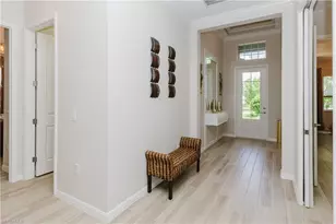 5917 Berwick Ln, Ave Maria, FL 34142 - Photo 22