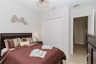 5917 Berwick Ln, Ave Maria, FL 34142 - Photo 24