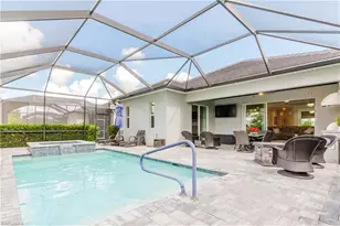 5917 Berwick Ln, Ave Maria, FL 34142 - Photo 2