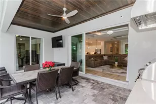 5917 Berwick Ln, Ave Maria, FL 34142 - Photo 28